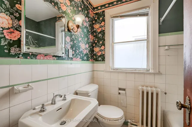 Additional image 13 of 239 Floyd Ave