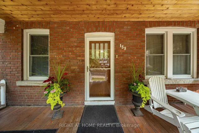 Additional image 3 of 159 ROSEMOUNT Ave