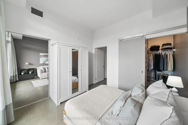 Additional image 14 of 569 King St Unit 503