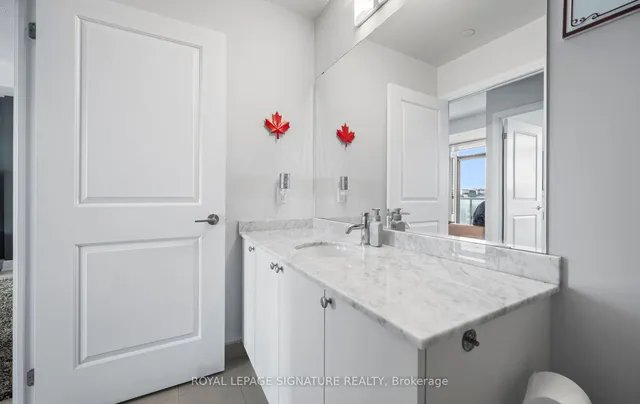 Additional image 50 of 35 Fontenay Crt Unit 807
