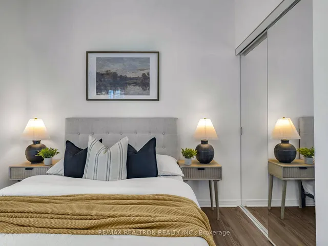 Additional image 26 of 352 Front St Unit 1816