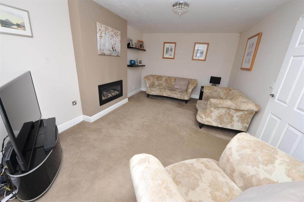 Additional image 5 of Calderwood Close, Wrose, Shipley