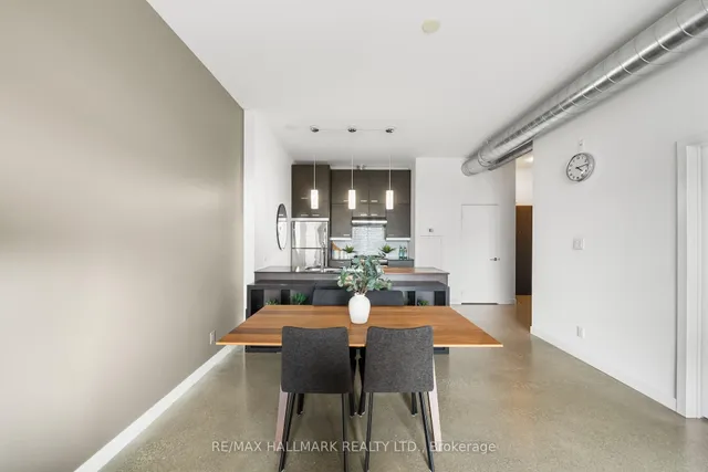 Additional image 7 of 569 King St Unit 503