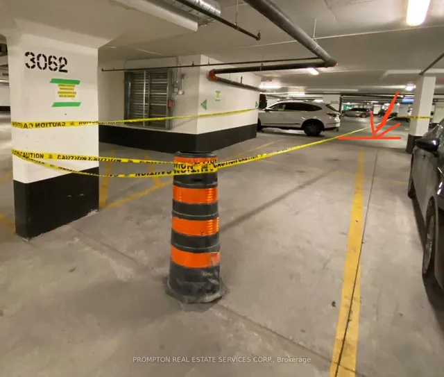 Additional image 38 of 115 Mcmahon Dr Unit 511