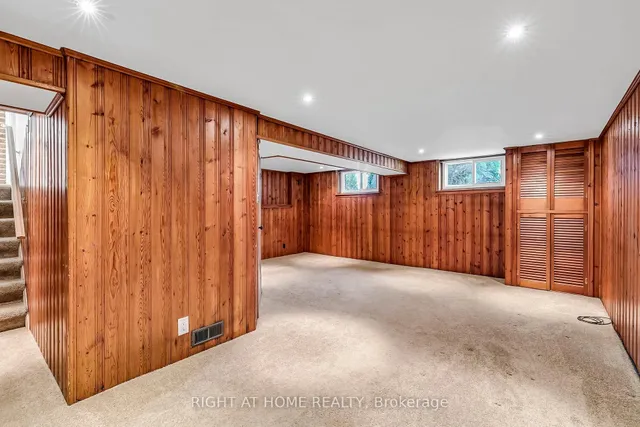 Additional image 18 of 69 Benleigh Dr