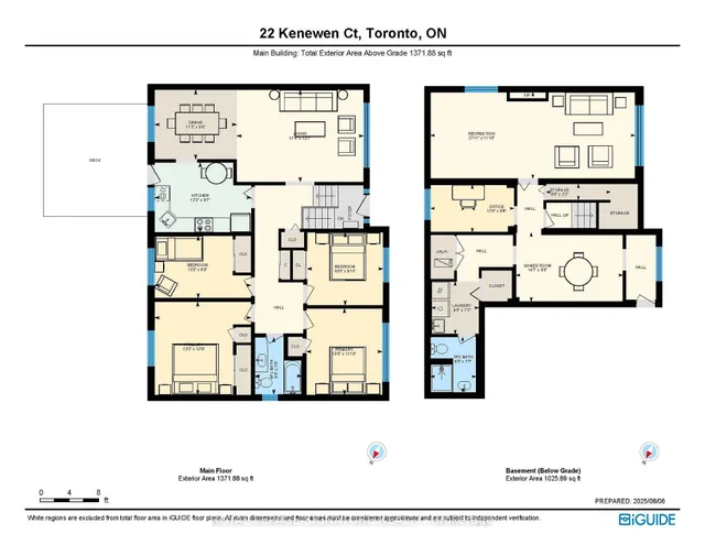 Additional image 34 of 22 Kenewen Crt