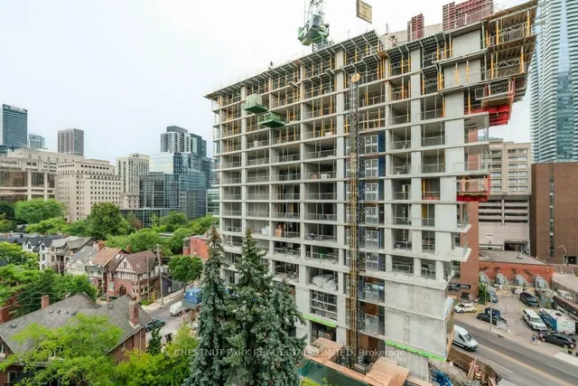 Additional image 26 of 66 Collier St Unit 9C