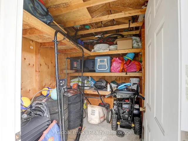 Additional image 36 of 11 Pebblecreek Dr