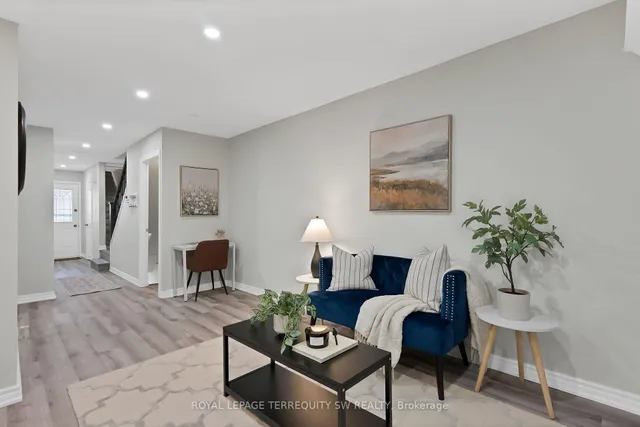 Additional image 10 of 158 Woody Vine Way