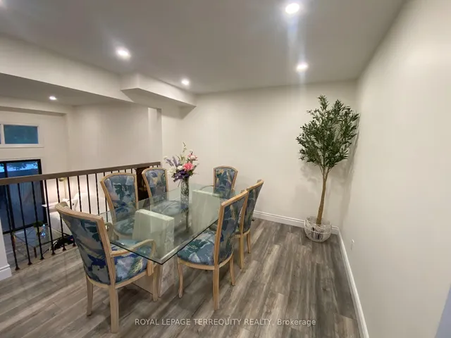 Additional image 8 of 28 Festival Dr