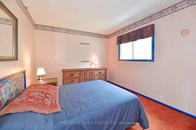 Additional image 12 of 74 John Stoner Dr