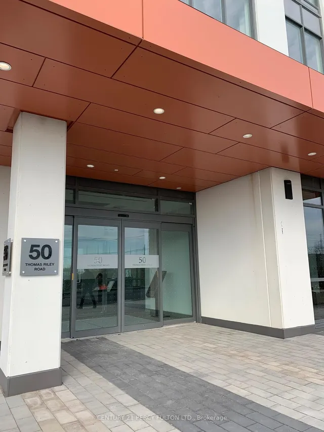 Additional image 2 of 50 Thomas Riley Dr Unit 415