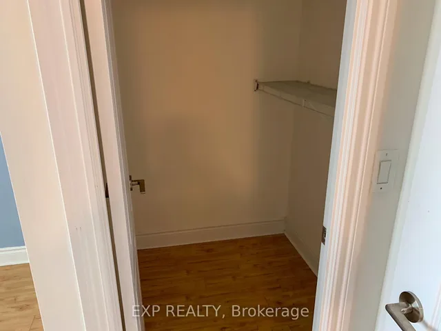 Additional image 8 of 60 Brian Harrison Way Unit 3308