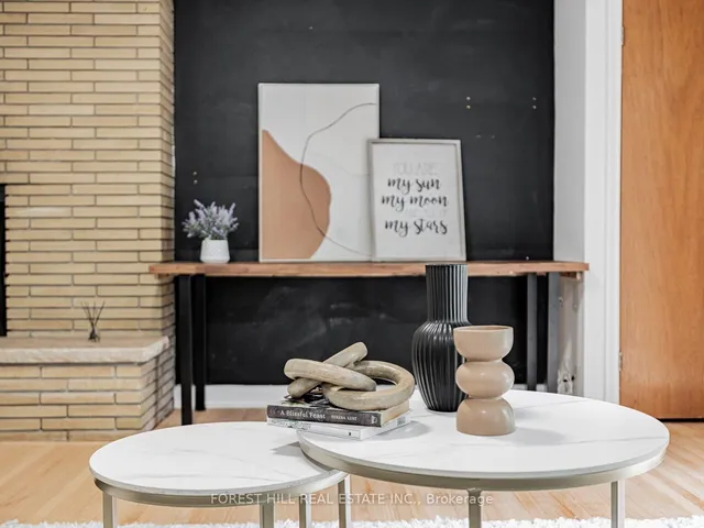 Additional image 29 of 37 Farmcote Rd