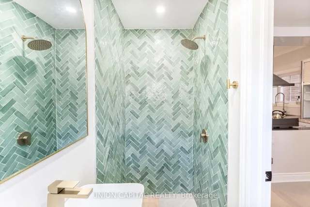 Additional image 14 of 56 Cloverdale Rd