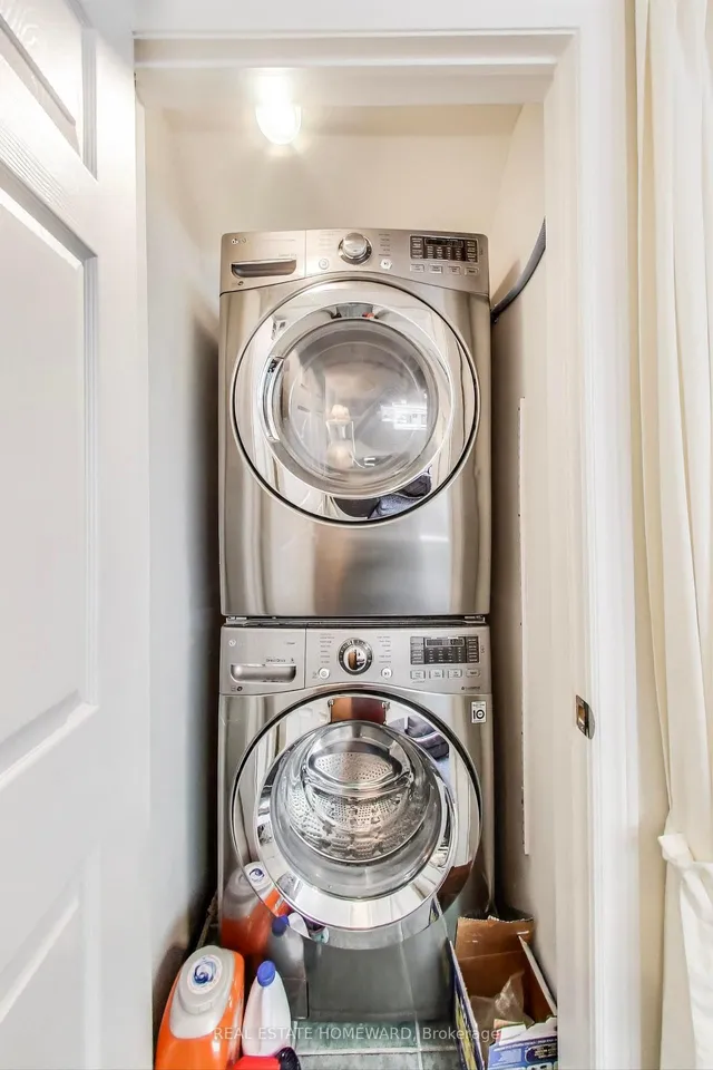 Additional image 43 of 257 Milan St