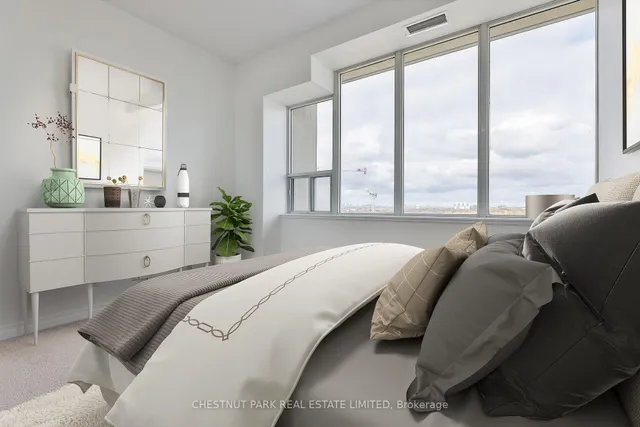 Additional image 10 of 797 Don Mills Rd Unit 1108