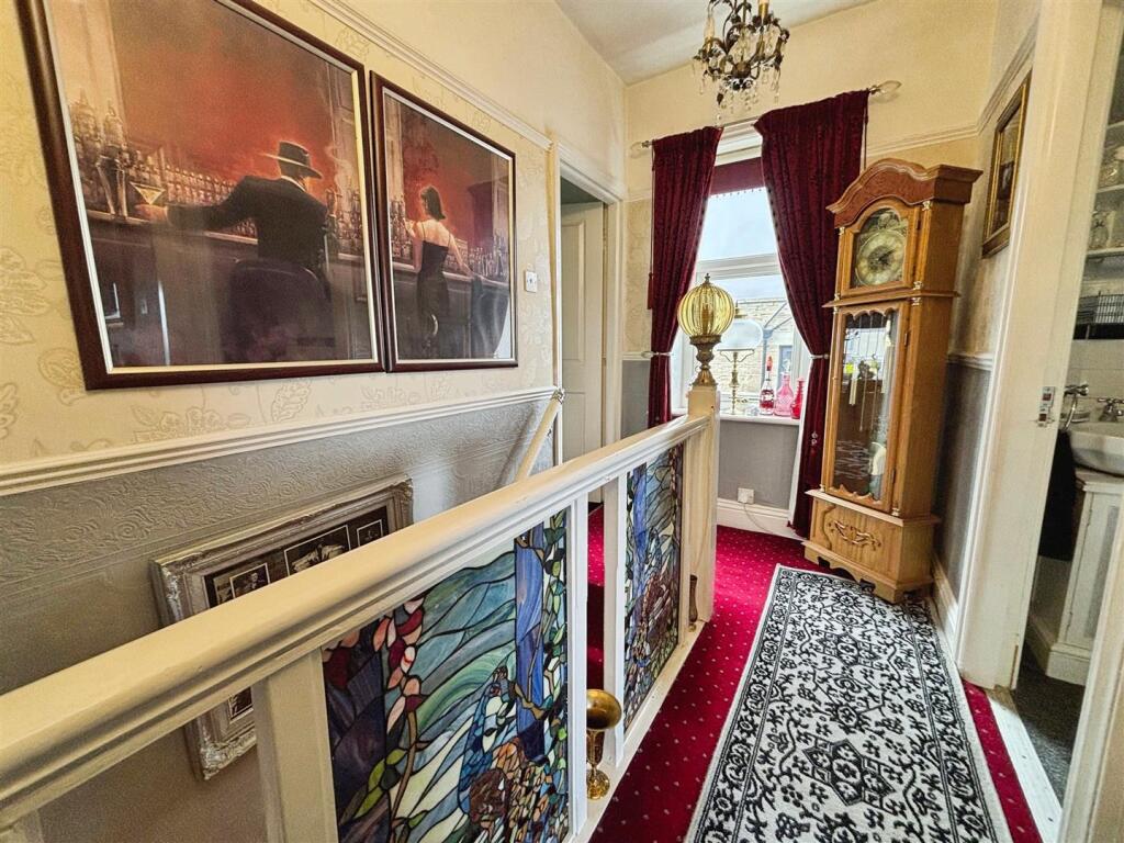 Additional image 28 of Intake Road, Bradford, BD2 3NQ