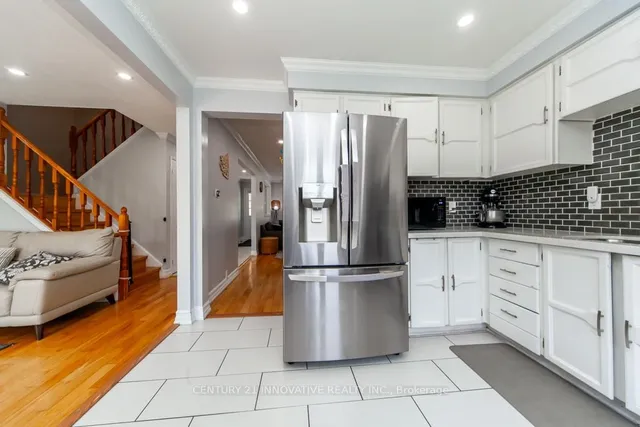 Additional image 19 of 79 Mcknight Dr