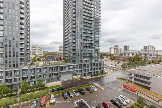 Additional image 36 of 797 Don Mills Rd Unit 508