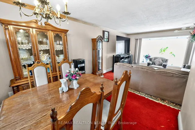 Additional image 16 of 356 Burrows Hall Blvd