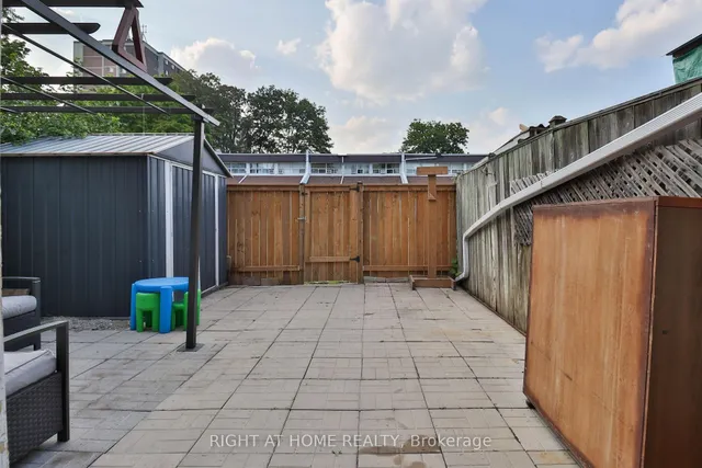 Additional image 5 of 34 Venetian Cres Unit 144