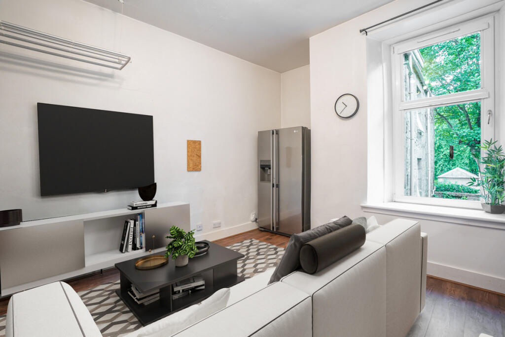 Additional image 4 of Granton Place, Aberdeen, AB10