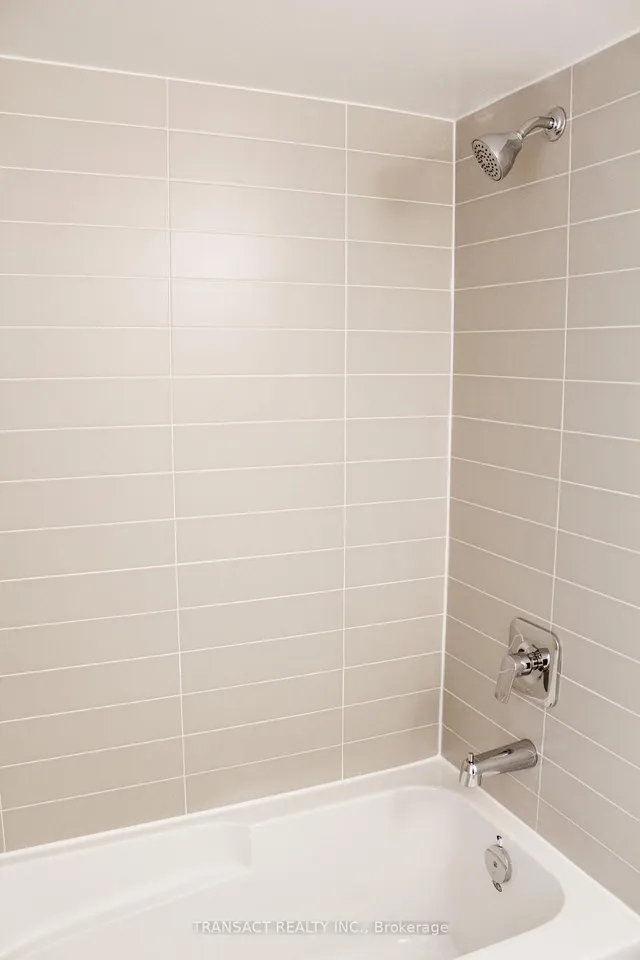 Additional image 10 of 1461 Lawrence Ave Unit 803