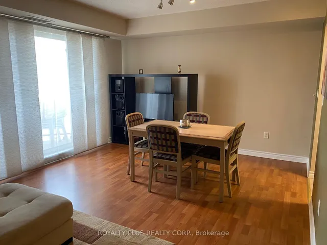 Additional image 4 of 2088 Lawrence Ave Unit 812