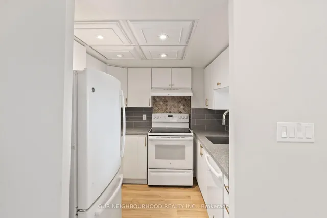 Additional image 12 of 1470 Midland Ave Unit 2305