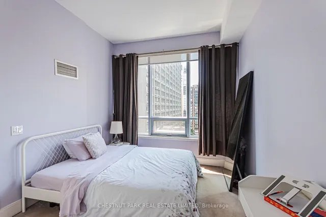 Additional image 7 of 21 Balmuto St Unit 1204