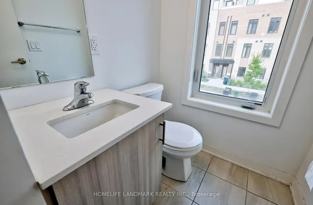 Additional image 6 of 30 Case Ootes Dr