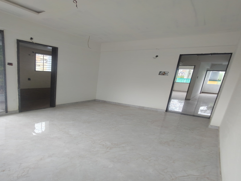 Additional image 3 of Rane Nagar, Nashik