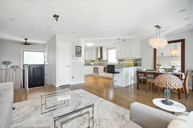 Additional image 6 of 142 Sloane Ave