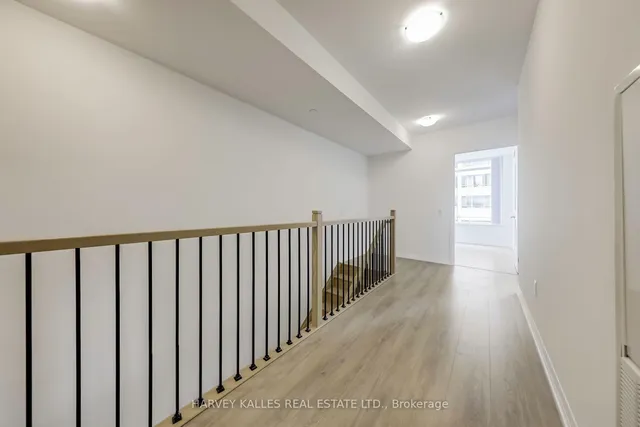 Additional image 18 of 25 Holly St Unit TH106