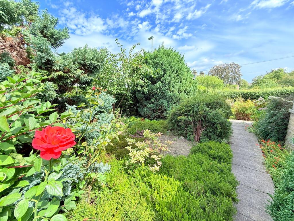 Additional image 13 of Grosvenor Road, Shipley, BD18