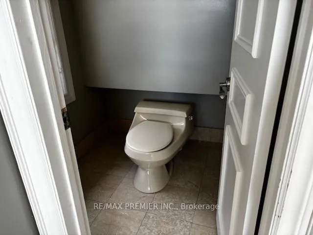 Additional image 20 of 128 Fisherville Rd