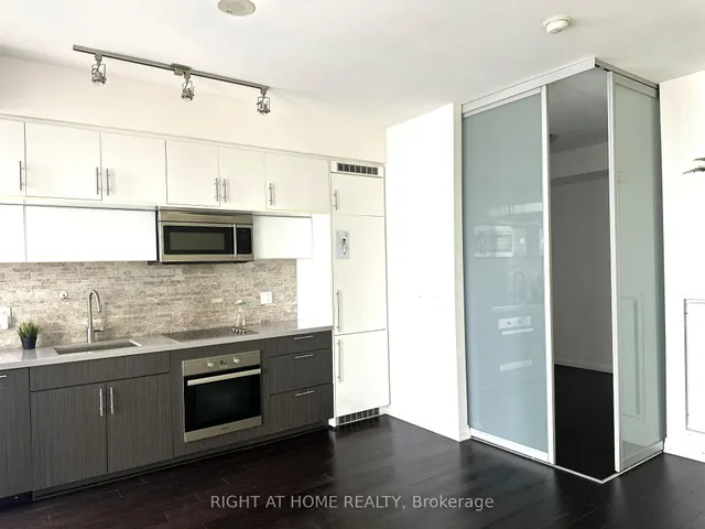 Additional image 6 of 8 Mercer St Unit 2210