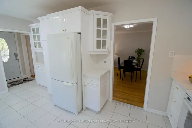 Additional image 21 of 84 Allanford Rd