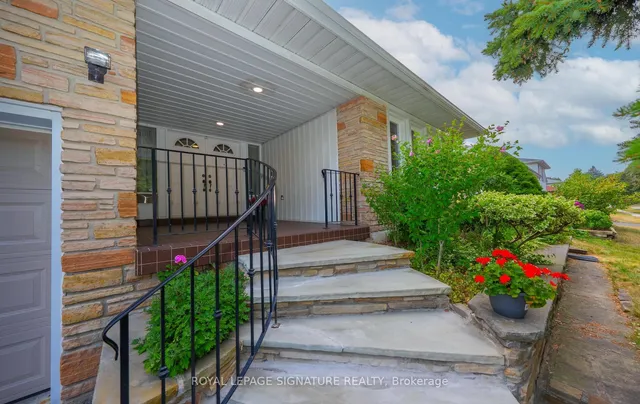 Additional image 2 of 55 Wakefield Cres