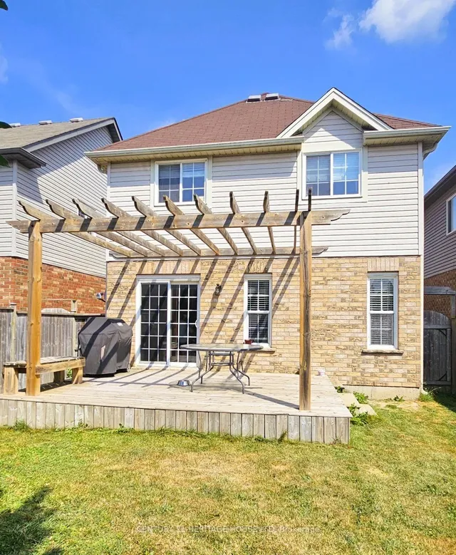 Additional image 34 of 256 Sienna Cres