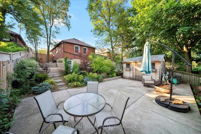 Additional image 44 of 1231 Kingston Rd