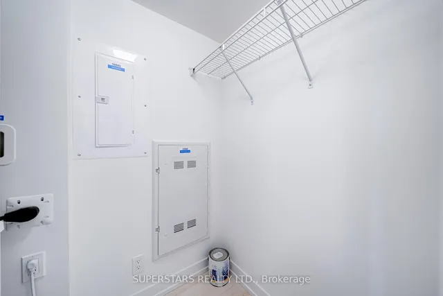 Additional image 20 of 60 Shuter St Unit 1008