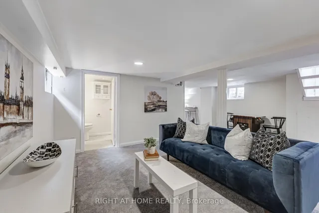 Additional image 21 of 6 Struthers St