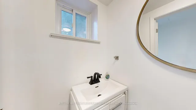 Additional image 35 of 129 Wyndcliff Cres