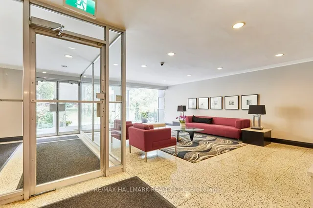 Additional image 25 of 40 Glen Rd Unit 209