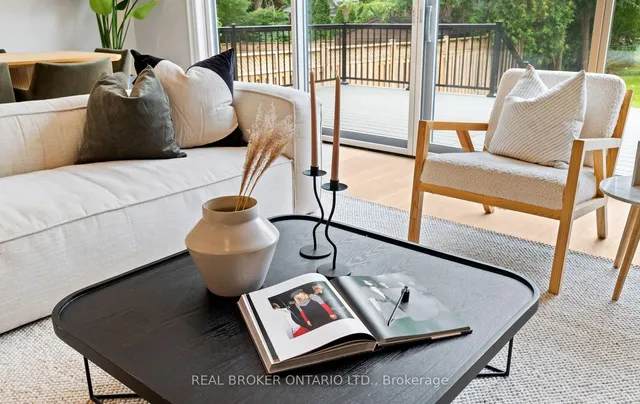 Additional image 13 of 94 Prince Edward Dr