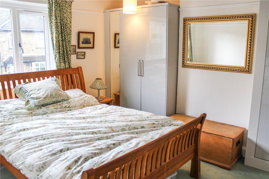 Additional image 4 of Ripley Street, Riddlesden, Keighley, West Yorkshire, BD20
