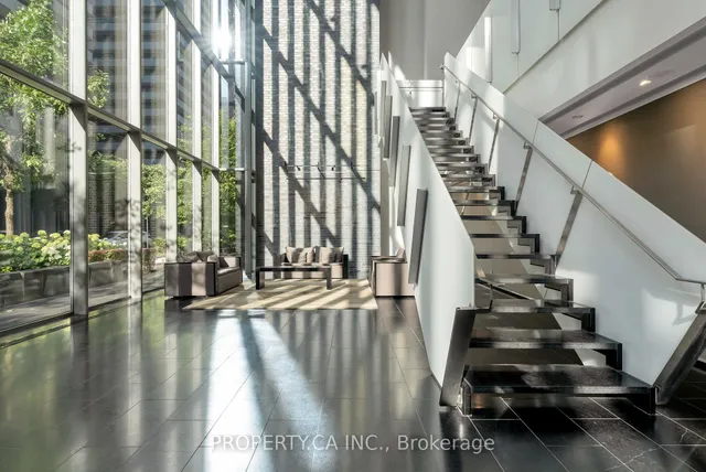 Additional image 33 of 33 Charles St Unit 3606
