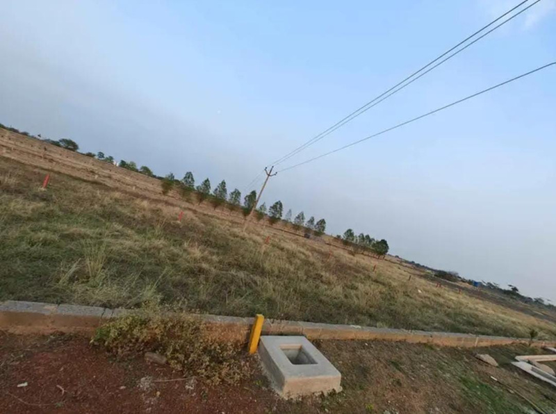 Additional image 3 of Naya Raipur, Raipur